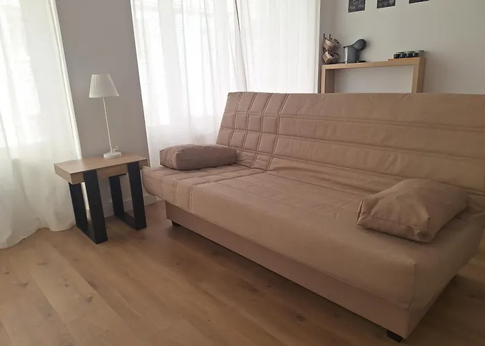 El Loft Del 35 - Vut 09-756