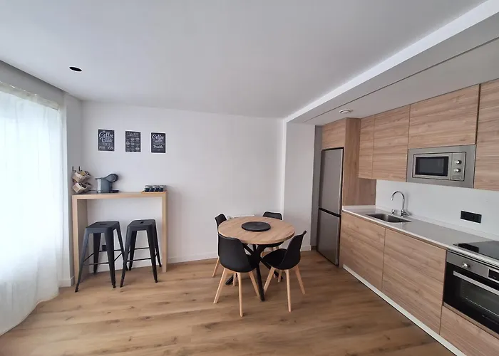 El Loft Del 35 - Vut 09-756