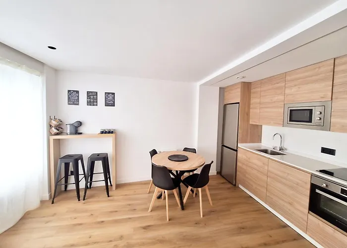 El Loft Del 35 - Vut 09-756