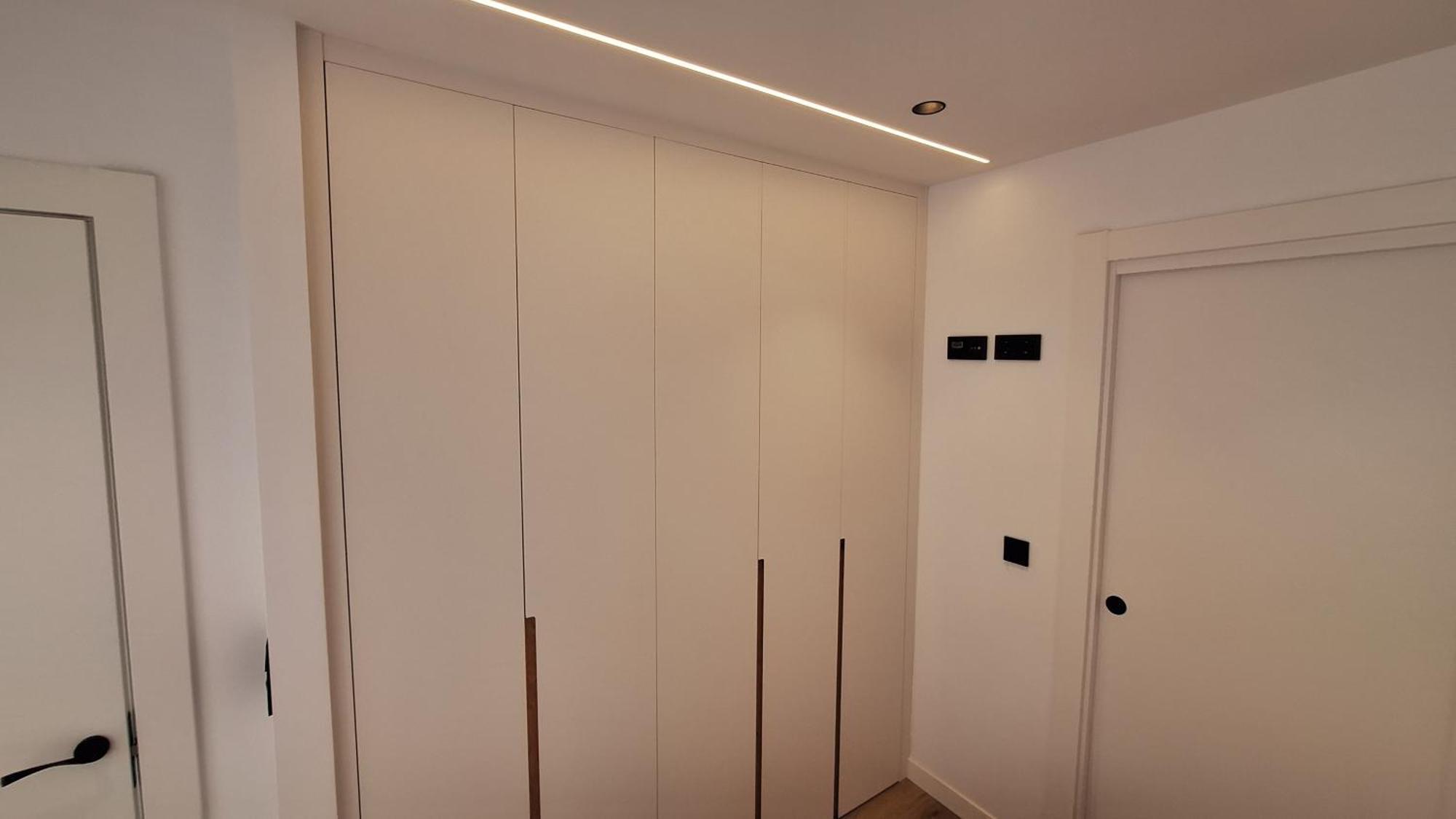 Apartment El Loft Del 35 - Vut 09-756 *