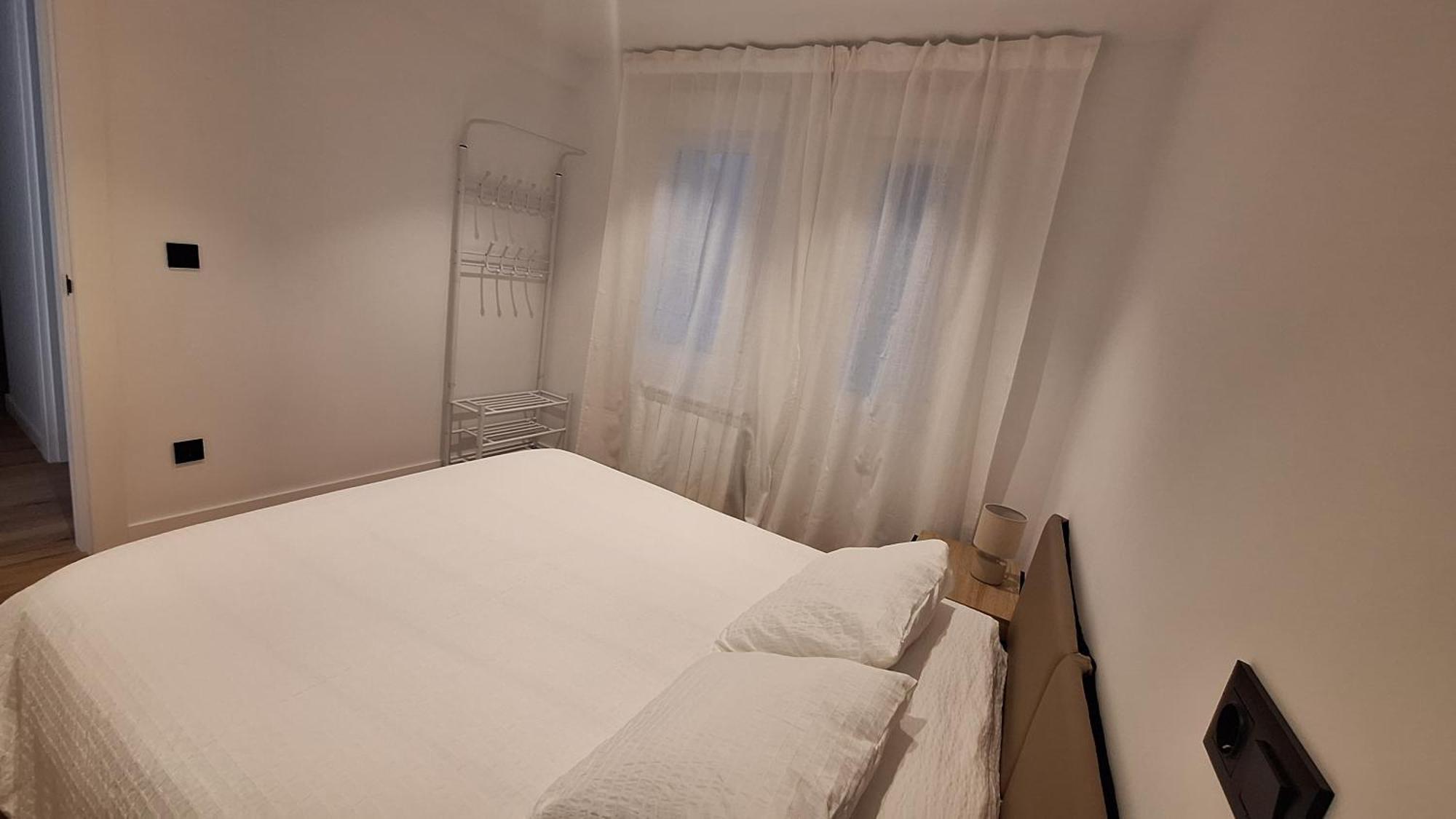 Apartment El Loft Del 35 - Vut 09-756 Burgos