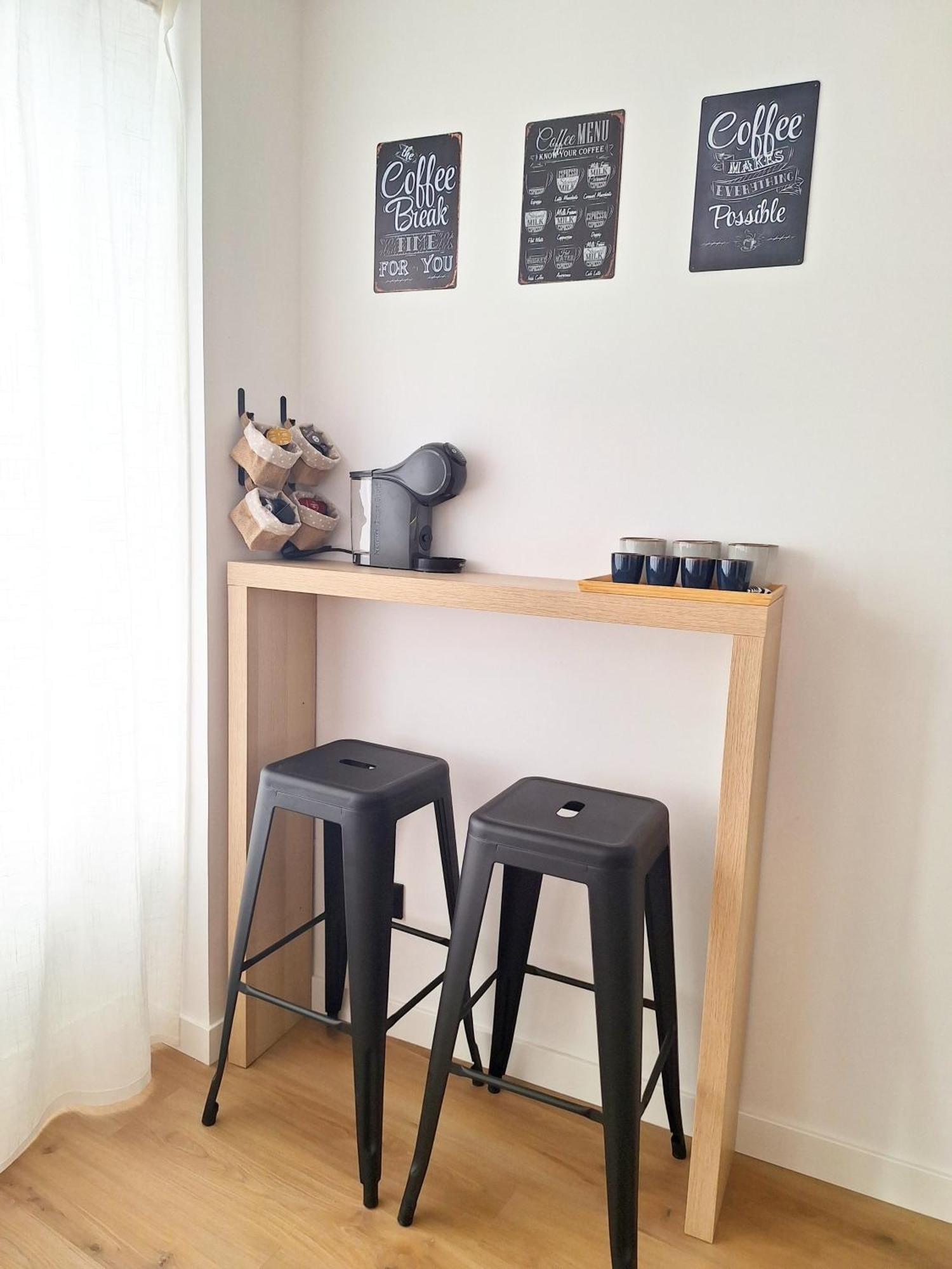 El Loft Del 35 - Vut 09-756